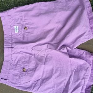 Vineyard Vines Breaker Shorts (worn only 5x)